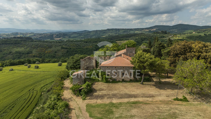 Image No.13-Country House for sale
