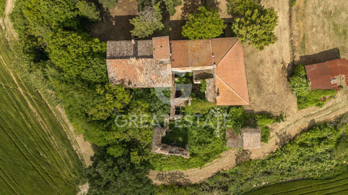 Image No.14-Country House for sale