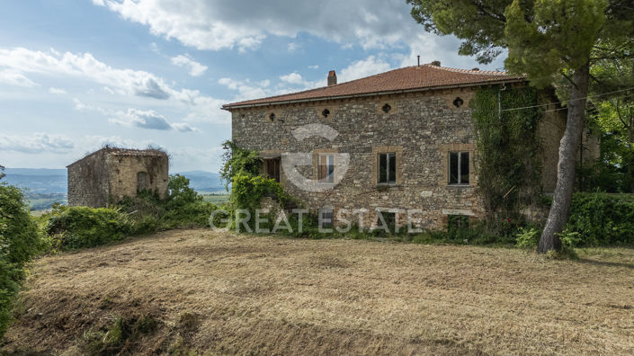 Image No.15-Country House for sale