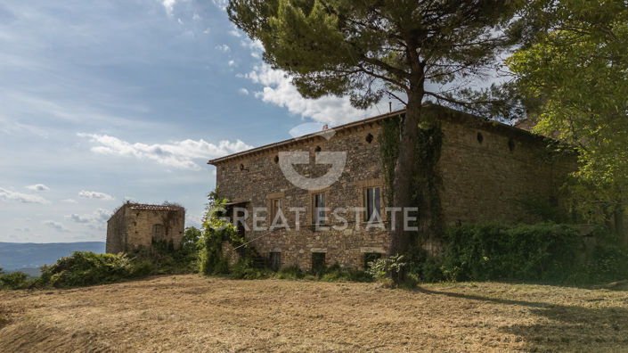 Image No.16-Country House for sale
