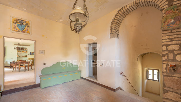 Image No.18-Country House for sale
