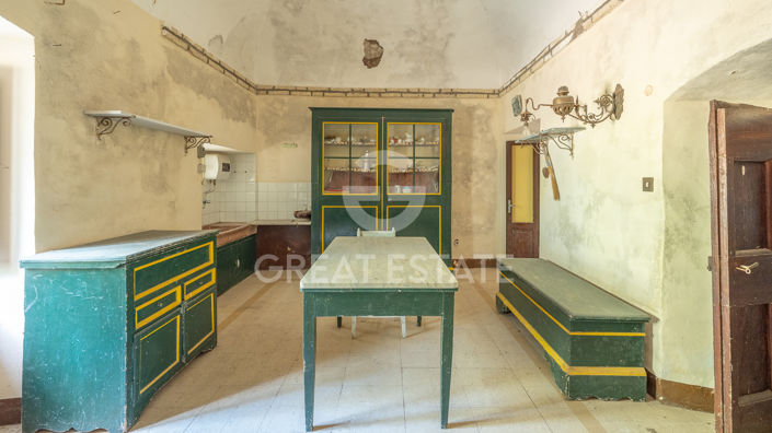 Image No.21-Country House for sale