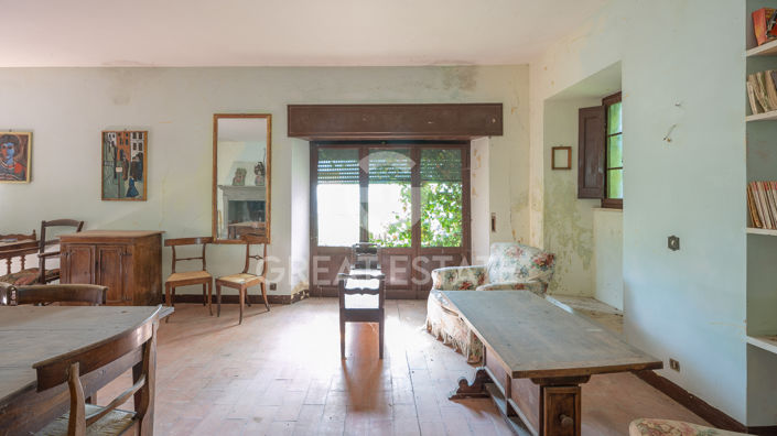 Image No.25-Country House for sale