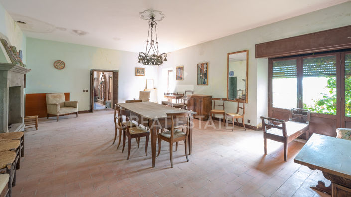 Image No.26-Country House for sale