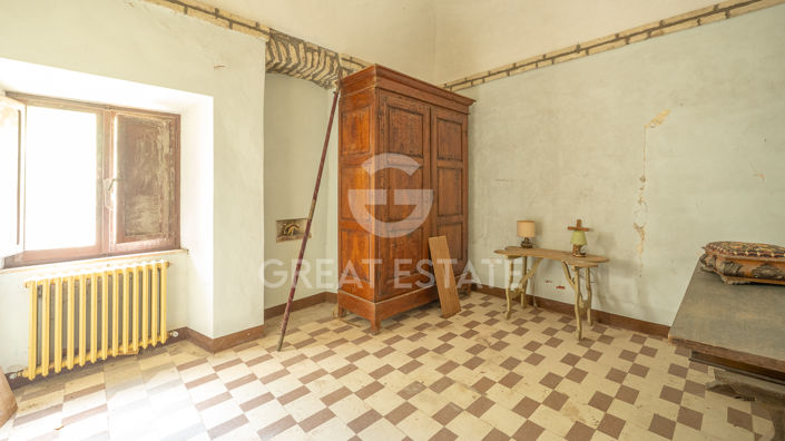 Image No.27-Country House for sale
