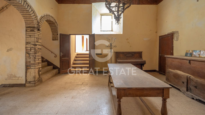 Image No.28-Country House for sale