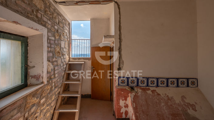 Image No.29-Country House for sale