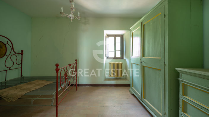 Image No.30-Country House for sale