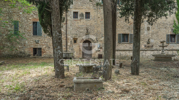 Image No.4-Country House for sale