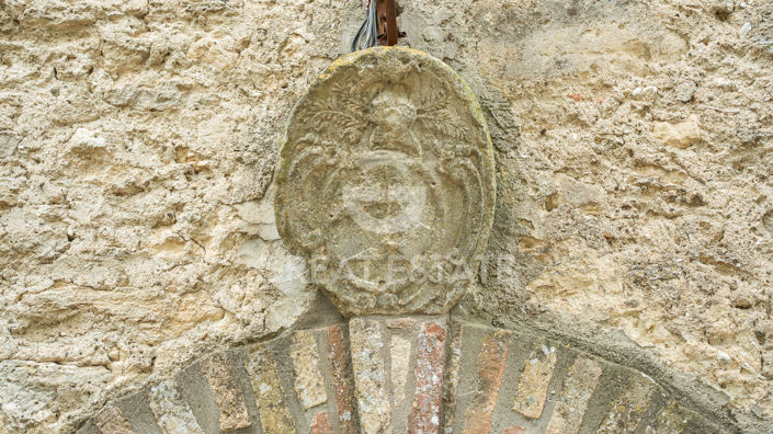 Image No.31-Country House for sale