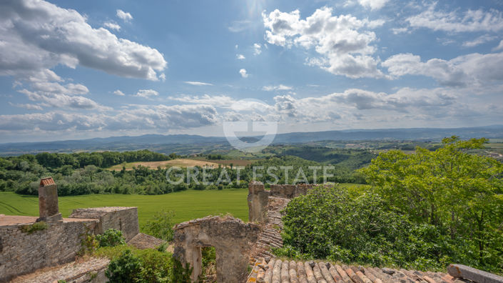 Image No.32-Country House for sale