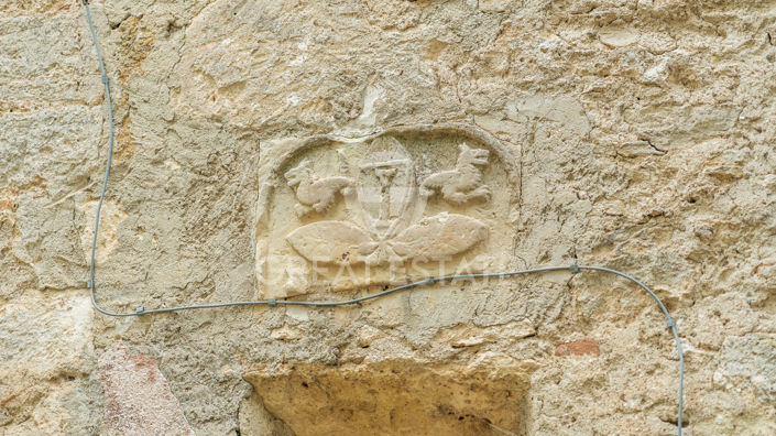 Image No.33-Country House for sale