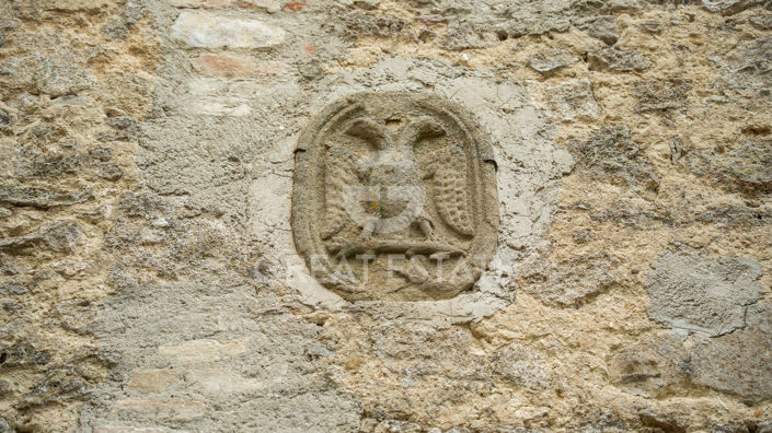 Image No.34-Country House for sale