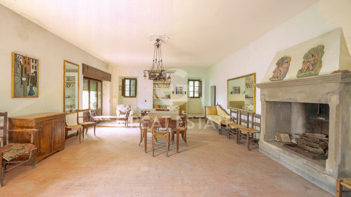 Image No.6-Country House for sale