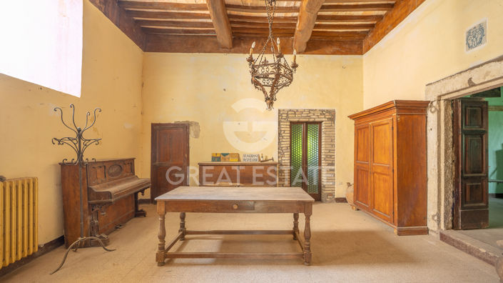 Image No.7-Country House for sale