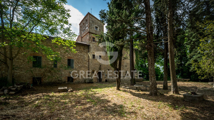 Image No.9-Country House for sale