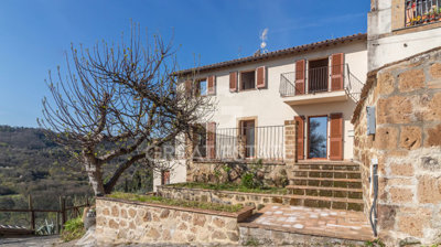 vendesi-appartamento-in-umbria-terni-orvieto-