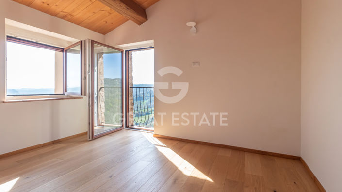 Image No.17-2 Bed Apartment for sale