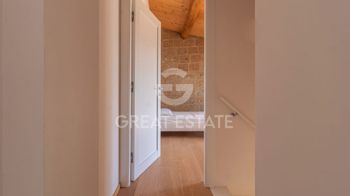 Image No.19-2 Bed Apartment for sale