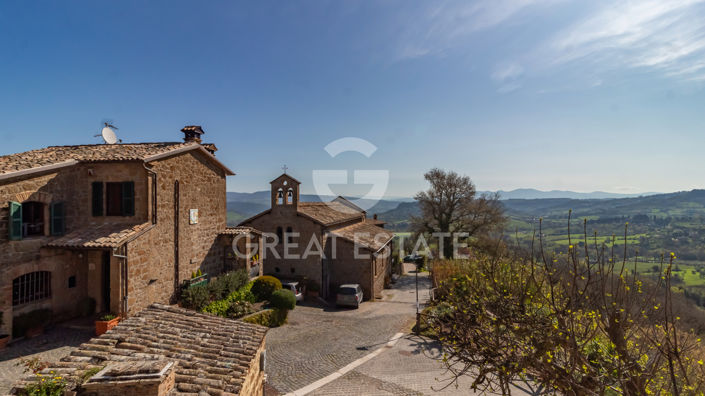 Image No.22-2 Bed Apartment for sale