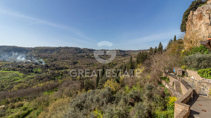 Image No.23-2 Bed Apartment for sale