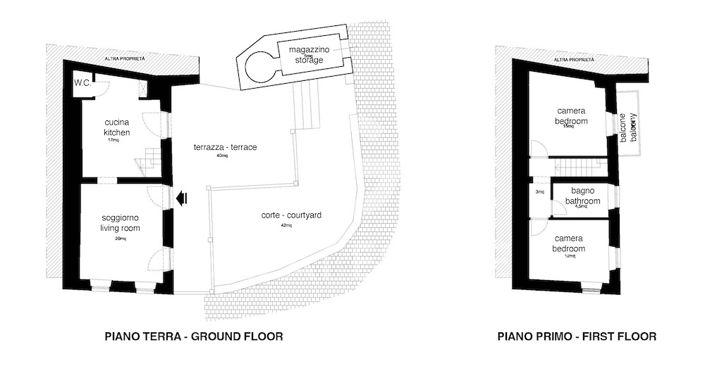 Image No.2-floorplan-2
