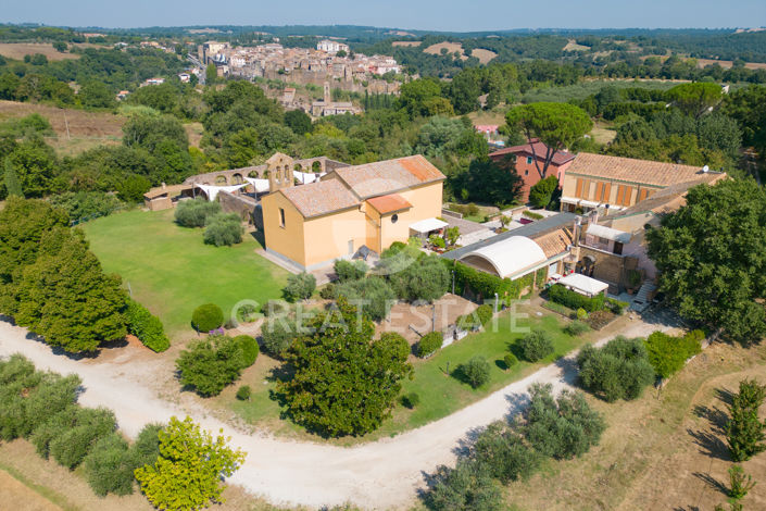 Image No.27-10 Bed Country House for sale