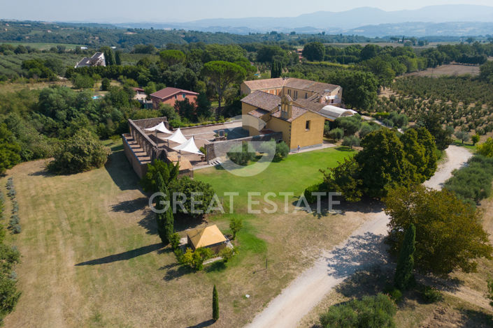 Image No.28-10 Bed Country House for sale