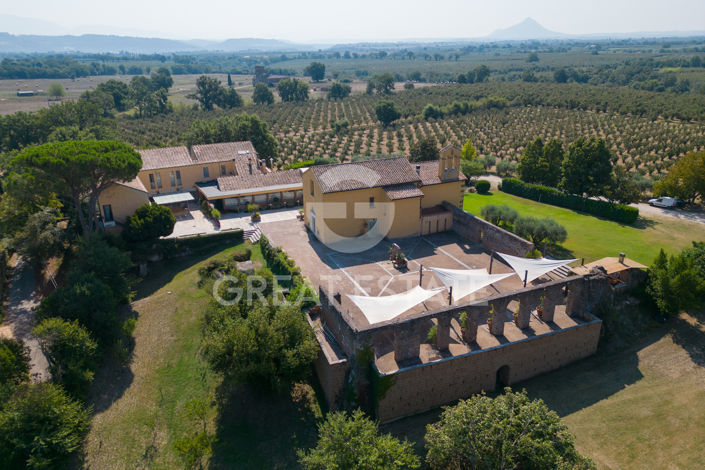 Image No.29-10 Bed Country House for sale