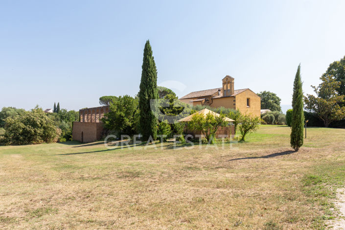 Image No.4-10 Bed Country House for sale