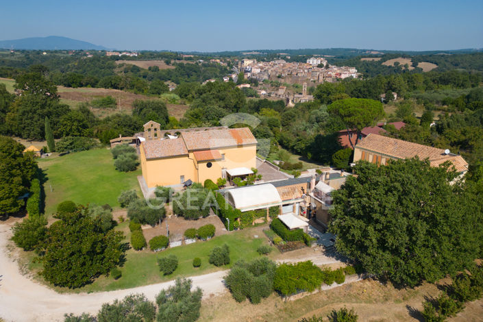 Image No.31-10 Bed Country House for sale