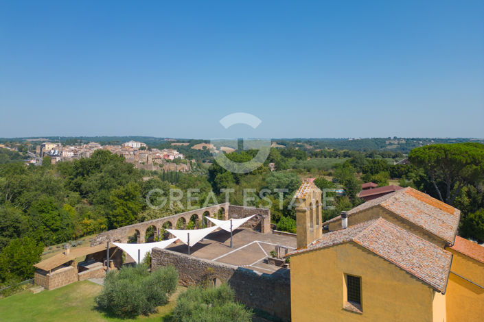 Image No.32-10 Bed Country House for sale