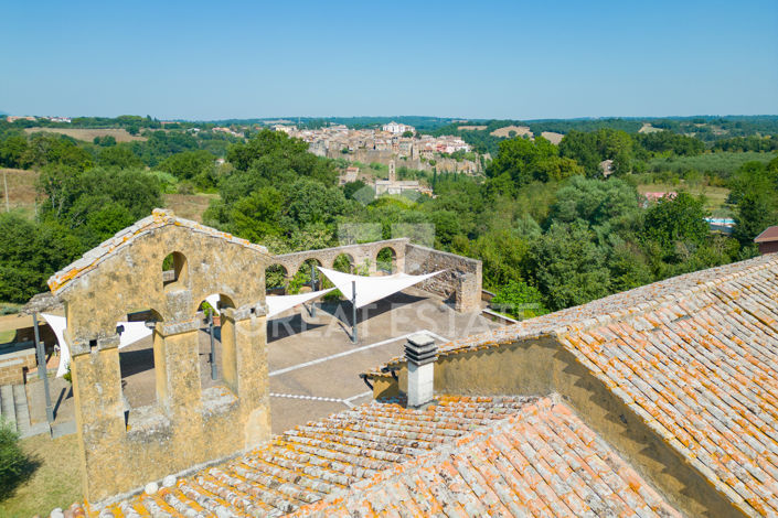 Image No.33-10 Bed Country House for sale