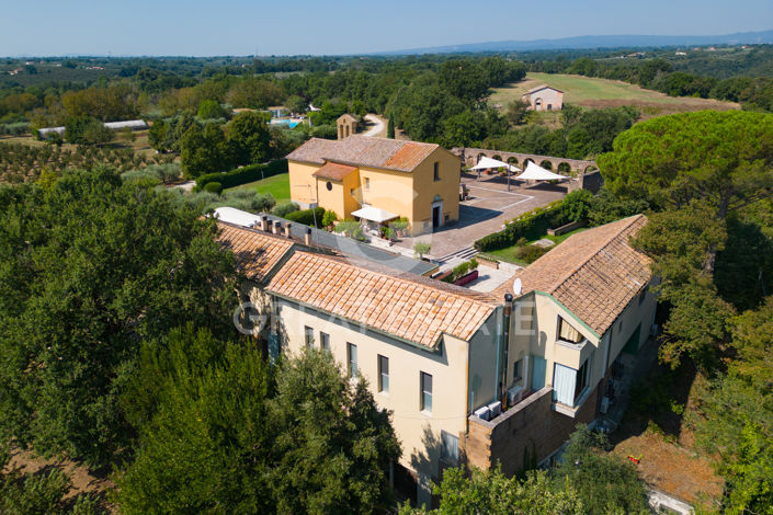 Image No.34-10 Bed Country House for sale