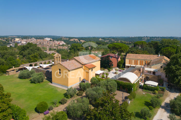 Image No.35-10 Bed Country House for sale