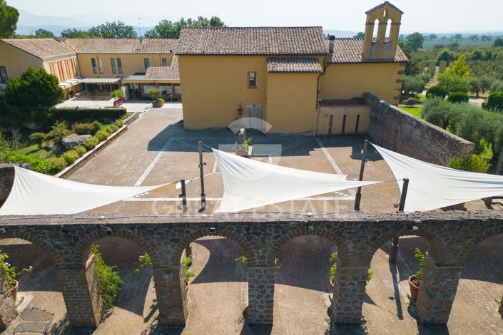 Image No.36-10 Bed Country House for sale