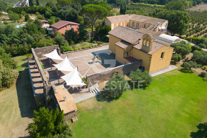 Image No.37-10 Bed Country House for sale