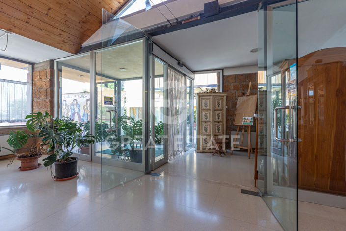 Image No.38-10 Bed Country House for sale