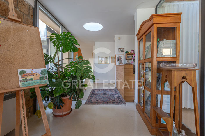 Image No.39-10 Bed Country House for sale