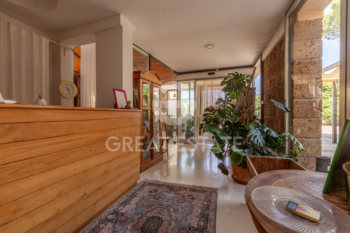 Image No.40-10 Bed Country House for sale