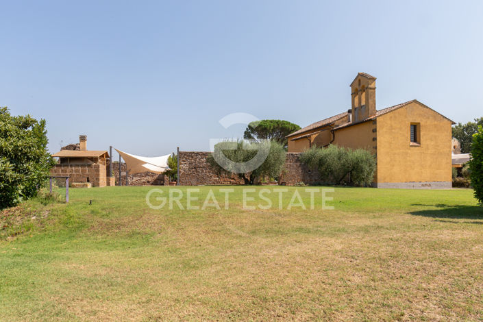 Image No.5-10 Bed Country House for sale