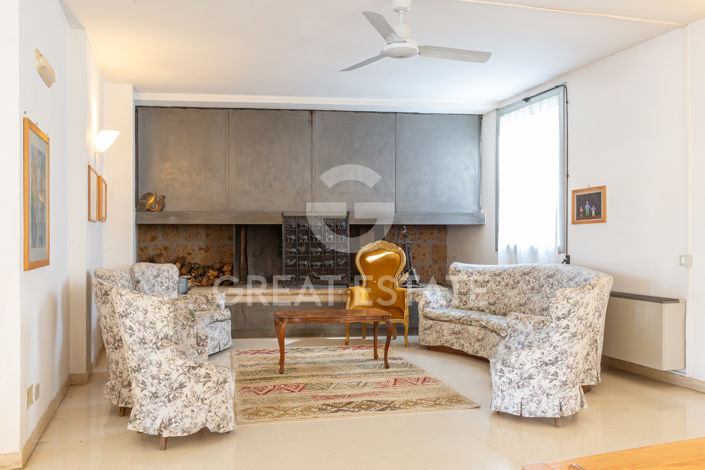 Image No.42-10 Bed Country House for sale