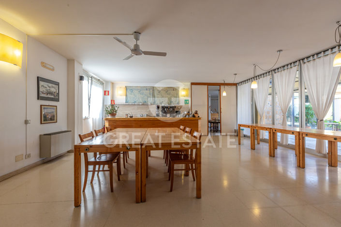 Image No.43-10 Bed Country House for sale