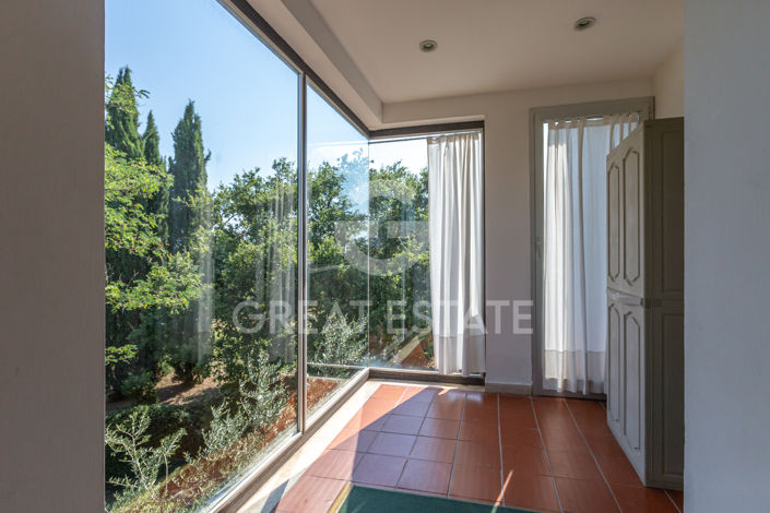 Image No.46-10 Bed Country House for sale