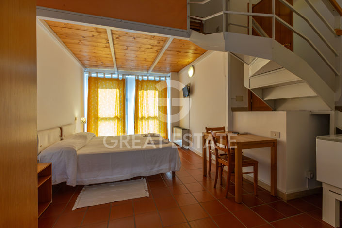 Image No.47-10 Bed Country House for sale