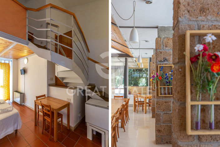 Image No.49-10 Bed Country House for sale