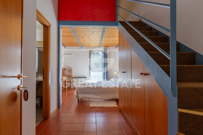 Image No.51-10 Bed Country House for sale