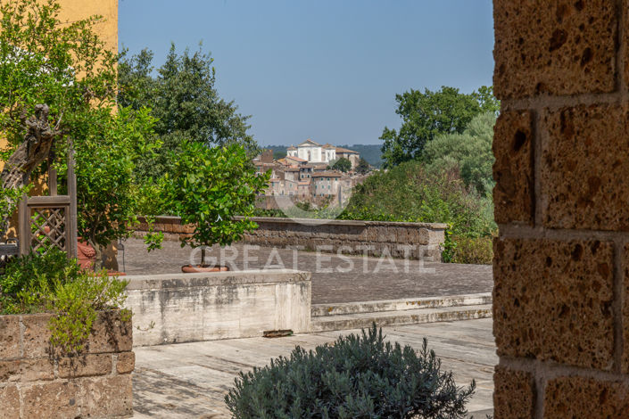 Image No.57-10 Bed Country House for sale