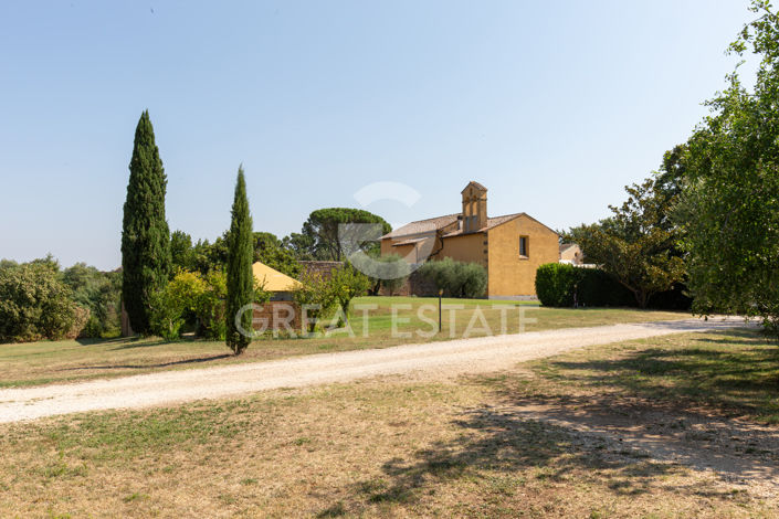 Image No.59-10 Bed Country House for sale