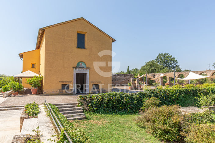 Image No.60-10 Bed Country House for sale